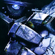 Illustration for article titled When Is Transformers 3 Coming Out Again?